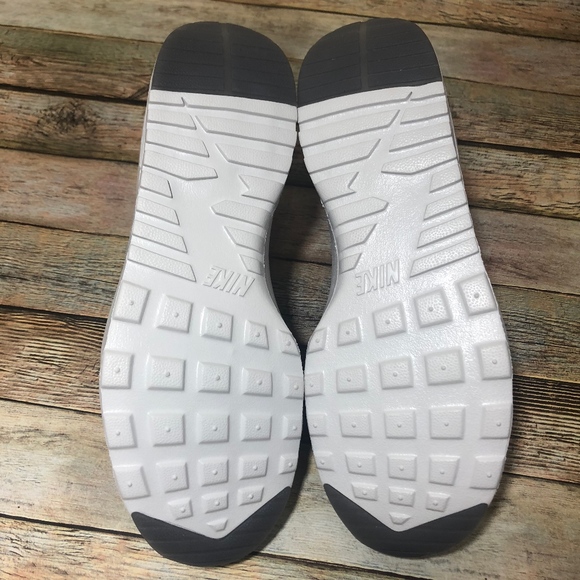 Nike Air Max Thea LX - Picture 6 of 8